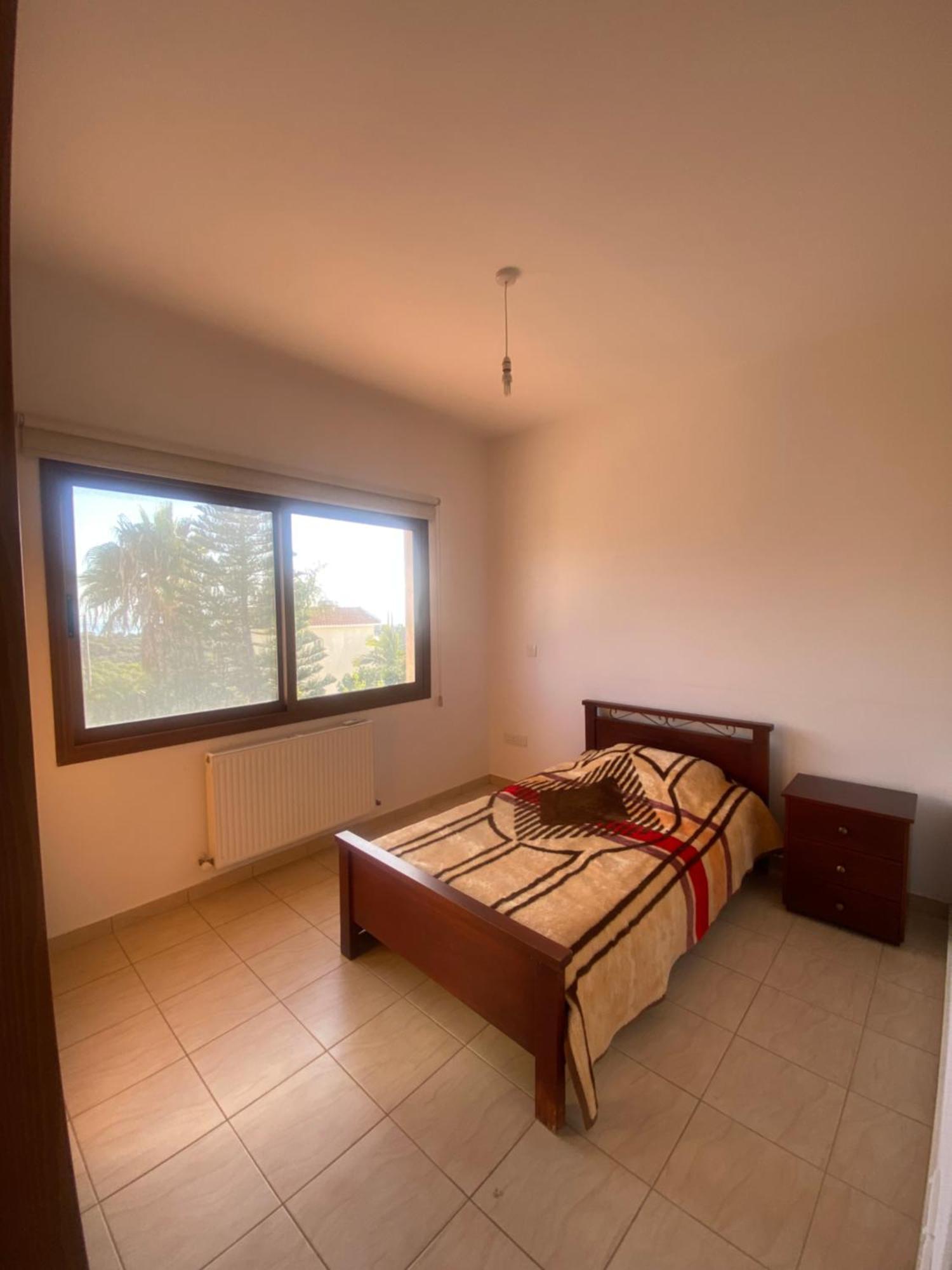 Villa Ariadni Pissouri Buitenkant foto